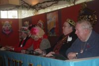 2006-02-12 hbbf 08 2006-02-12 hbbf 08